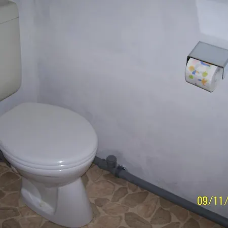 Ferienwohnung Neben Zentrum Leipzig