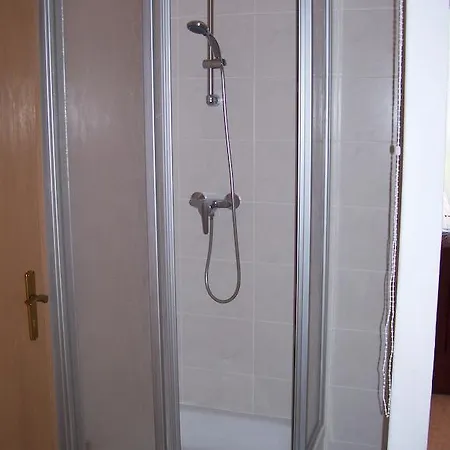 Ferienwohnung Neben Zentrum * Leipzig
