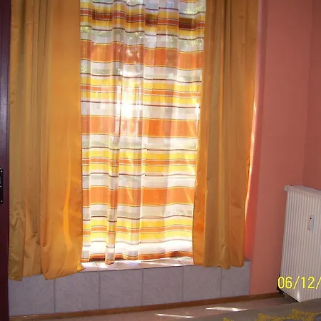Ferienwohnung Neben Zentrum Gasthof