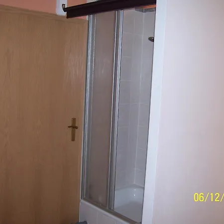 Ferienwohnung Neben Zentrum * Leipzig